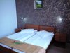 Hotel Ovidiu in Mamaia - 13